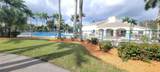 728 156TH Avenue - Photo 27