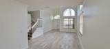 728 156TH Avenue - Photo 3