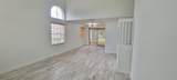 728 156TH Avenue - Photo 4