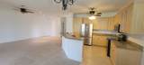 728 156TH Avenue - Photo 5
