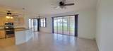 728 156TH Avenue - Photo 6