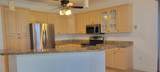 728 156TH Avenue - Photo 7
