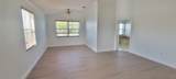 728 156TH Avenue - Photo 8