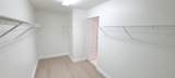 728 156TH Avenue - Photo 9
