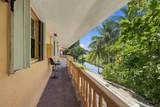 4106 Riverside Drive - Photo 4