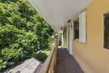 4106 Riverside Drive - Photo 5