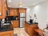 2851 Ocean Boulevard - Photo 10