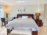 2851 Ocean Boulevard - Photo 11