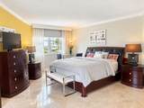 2851 Ocean Boulevard - Photo 13