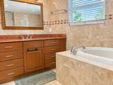 2851 Ocean Boulevard - Photo 14