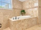 2851 Ocean Boulevard - Photo 15