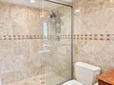 2851 Ocean Boulevard - Photo 16