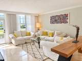 2851 Ocean Boulevard - Photo 2