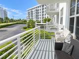 2851 Ocean Boulevard - Photo 23