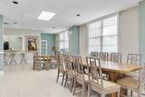 2851 Ocean Boulevard - Photo 31