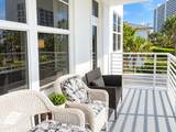 2851 Ocean Boulevard - Photo 5
