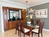 2851 Ocean Boulevard - Photo 6