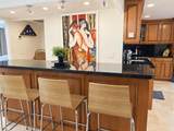 2851 Ocean Boulevard - Photo 7