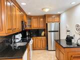 2851 Ocean Boulevard - Photo 8