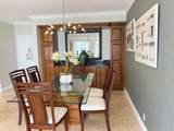 2851 Ocean Boulevard - Photo 9