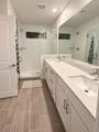 1453 Haywagon Trail - Photo 14