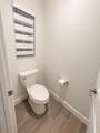 1453 Haywagon Trail - Photo 15