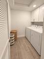 1453 Haywagon Trail - Photo 16