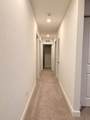 1453 Haywagon Trail - Photo 17