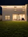 1453 Haywagon Trail - Photo 28