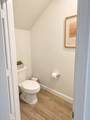 1453 Haywagon Trail - Photo 9
