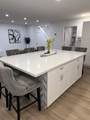 4103 79TH Avenue - Photo 2