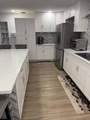 4103 79TH Avenue - Photo 3