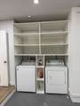 4103 79TH Avenue - Photo 30
