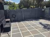 4103 79TH Avenue - Photo 33