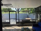 4103 79TH Avenue - Photo 34