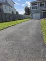 4103 79TH Avenue - Photo 35