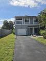 4103 79TH Avenue - Photo 36