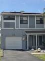 4103 79TH Avenue - Photo 37