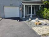 4103 79TH Avenue - Photo 38