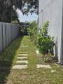 4103 79TH Avenue - Photo 39