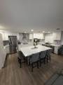 4103 79TH Avenue - Photo 5