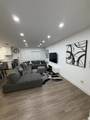 4103 79TH Avenue - Photo 7