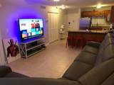 6094 Forest Hill Boulevard - Photo 2