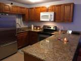 6094 Forest Hill Boulevard - Photo 4