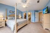211 River Bluff Lane - Photo 9