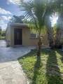 3610 Avenue F Avenue - Photo 1