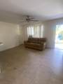 3610 Avenue F Avenue - Photo 2