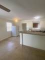 3610 Avenue F Avenue - Photo 3