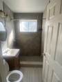 3610 Avenue F Avenue - Photo 4