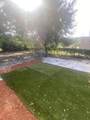 3610 Avenue F Avenue - Photo 5